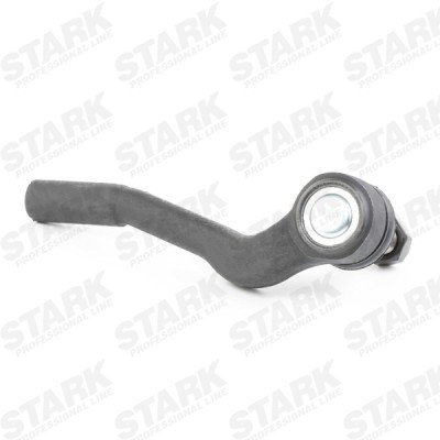 Tie Rod End Stark SKTE-0280315 SKTE-0280315 - photo 3