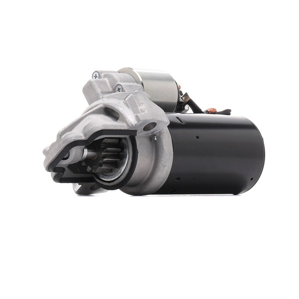 Starter RIDEX 2S0641R 2S0641R - photo 1