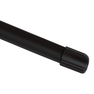 Wiper Blade RIDEX 298W0159 298W0159 - photo 3