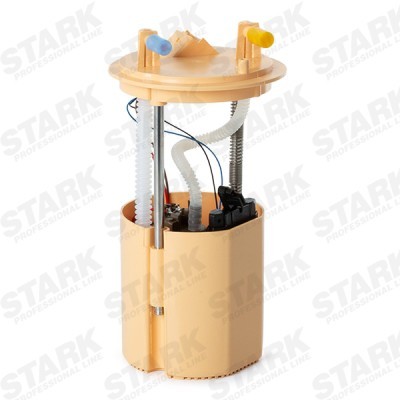 Fuel module Stark SKFU-0410407 SKFU-0410407 - photo 4