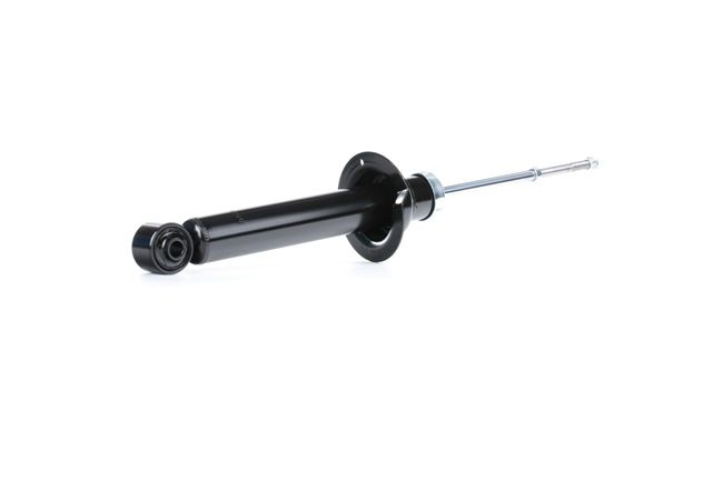 Shock Absorber Stark SKSA-0132070 SKSA-0132070 - photo 1