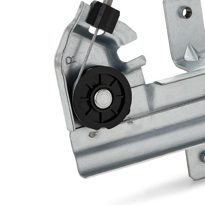 Window Regulator RIDEX 1561W0426 1561W0426 - photo 5