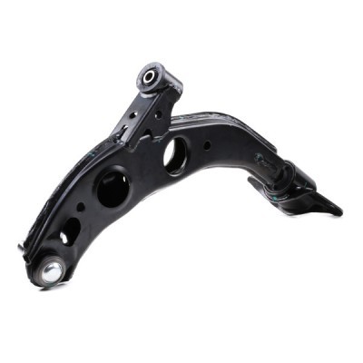 Control Arm RIDEX 273C0624 273C0624 - photo 4