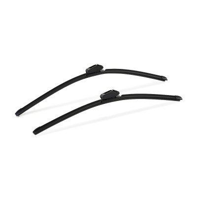 Wiper Blade RIDEX 298W0074P 298W0074P - photo 9