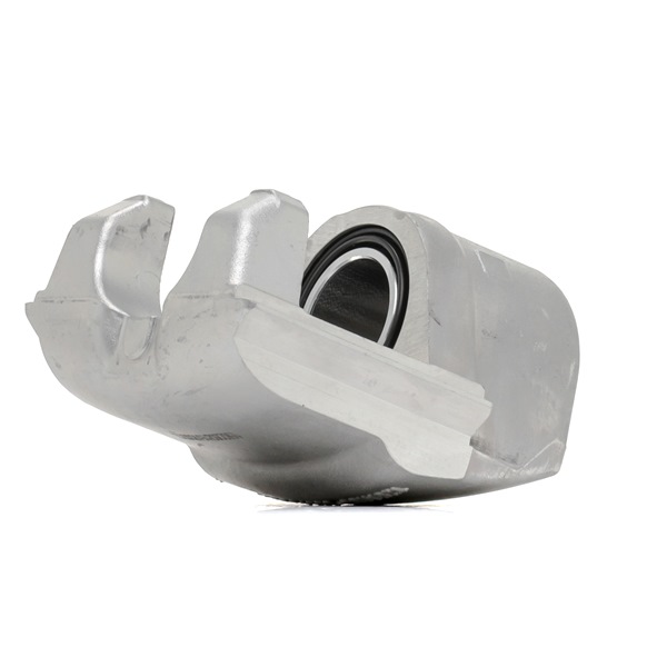 Brake Caliper RIDEX 78B0882 78B0882 - photo 1