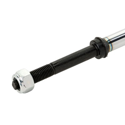 Shock Absorber RIDEX 854S1426 854S1426 - photo 6