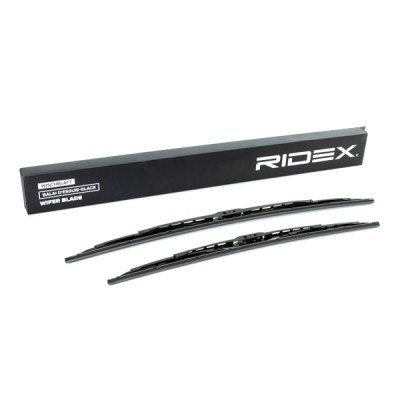Wiper Blade RIDEX 298W0283 298W0283 - photo 2