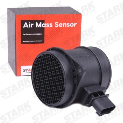 Air Mass Sensor Stark SKAS-0150357 SKAS-0150357 - photo 2