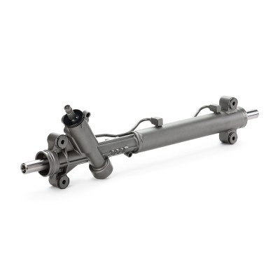 Steering Gear RIDEX 286S1415R 286S1415R - photo 3