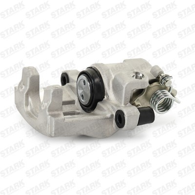 Brake Caliper Stark SKBC-0460015 SKBC-0460015 - photo 5