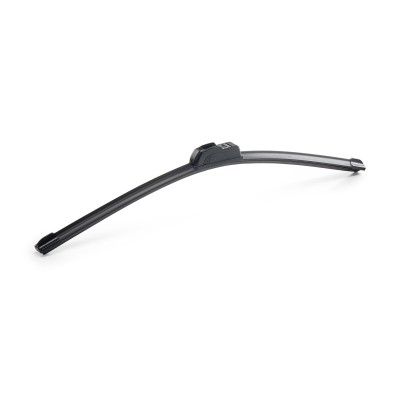Wiper Blade RIDEX 298W0152 298W0152 - photo 7