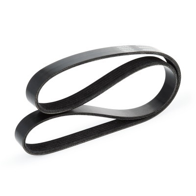 V-Ribbed Belt RIDEX 305P0141 305P0141 - photo 4