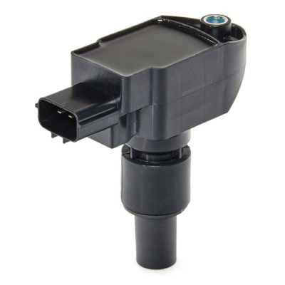 Ignition Coil RIDEX 689C0035P 689C0035P - photo 3