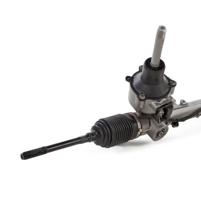Steering Gear RIDEX 286S1435R 286S1435R - photo 5