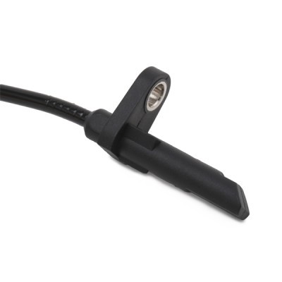 ABS Sensor RIDEX 412W0460 412W0460 - photo 5