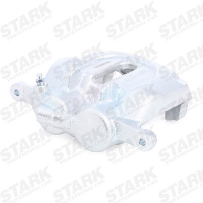Brake Caliper Stark SKBC-0460241 SKBC-0460241 - photo 4