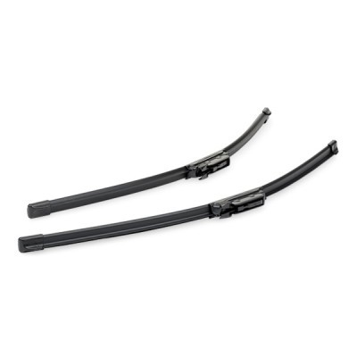 Wiper Blade RIDEX 298W17126 298W17126 - photo 10