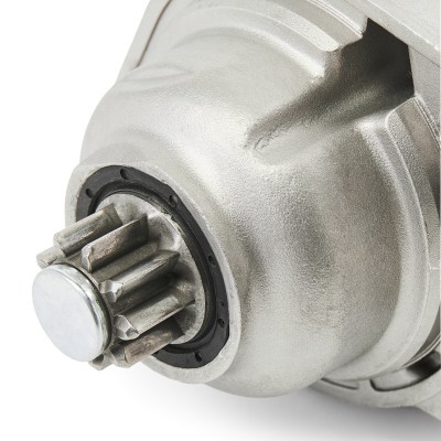 Starter RIDEX 2S0144R 2S0144R - photo 5