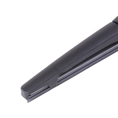 Wiper Blade RIDEX 298W0015P 298W0015P - photo 6