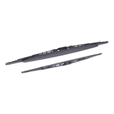 Wiper Blade RIDEX 298W0125 298W0125 - photo 3