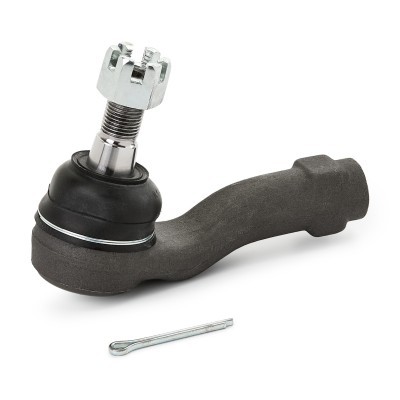 Tie Rod End RIDEX 914T1160 914T1160 - photo 2