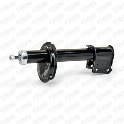 Shock Absorber Stark SKSA-0131821 SKSA-0131821 - photo 4