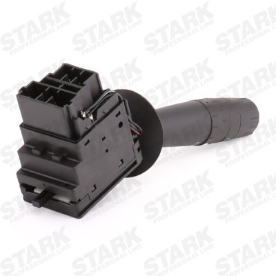 Steering Column Switch Stark SKSCS-1610054 SKSCS-1610054 - photo 4