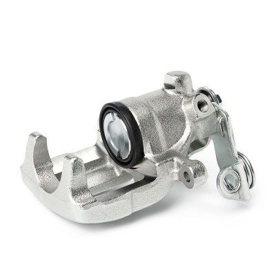 Brake Caliper RIDEX 78B0236 78B0236 - photo 7
