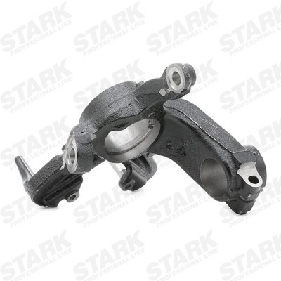 Steering knuckle Stark SKSAW-2370018 SKSAW-2370018 - photo 5