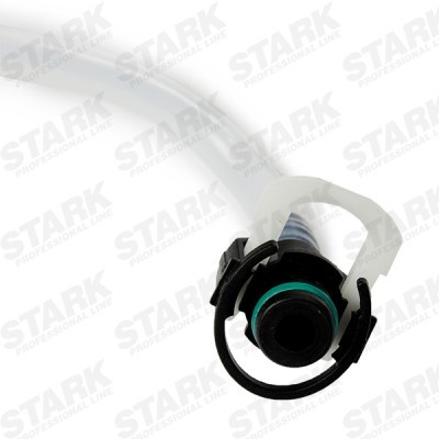 Fuel return hose Stark SKHFO-3370053 SKHFO-3370053 - photo 6