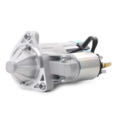 Starter RIDEX 2S0301 2S0301 - photo 3