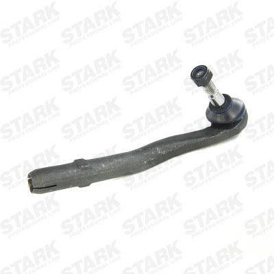 Tie Rod End Stark SKTE-0280101 SKTE-0280101 - photo 2