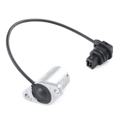 Engine Oil Level sensor RIDEX 1289S0012 1289S0012 - photo 3