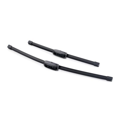 Wiper Blade RIDEX 298W0131 298W0131 - photo 3