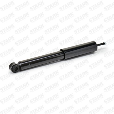 Shock Absorber Stark SKSA-0130024 SKSA-0130024 - photo 4
