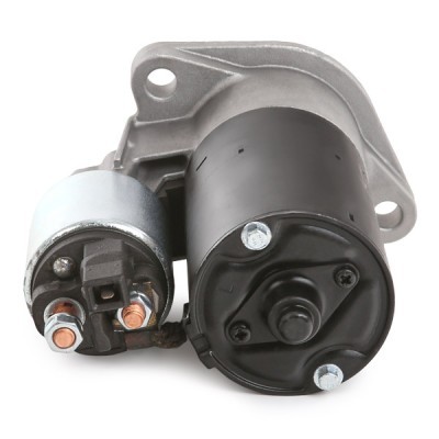 Starter RIDEX 2S0208R 2S0208R - photo 4
