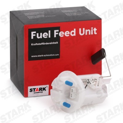 Fuel module Stark SKFU-0410058 SKFU-0410058 - photo 2