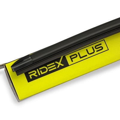 Wiper Blade RIDEX 298W0030P 298W0030P - photo 6