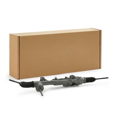 Steering Gear RIDEX 286S1350R 286S1350R - photo 2