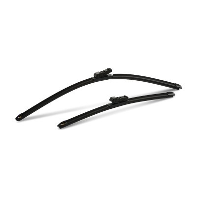 Wiper Blade RIDEX 298W0063P 298W0063P - photo 3