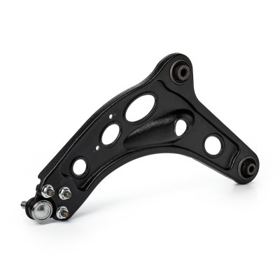 Control Arm RIDEX 273C1565 273C1565 - photo 4