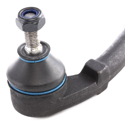 Tie Rod End RIDEX 914T0113 914T0113 - photo 5