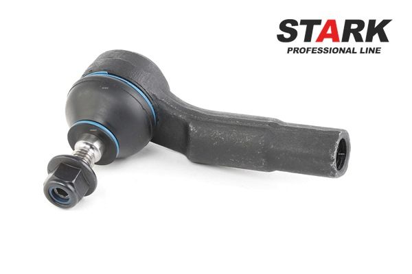 Tie Rod End Stark SKTE-0280247 SKTE-0280247 - photo 1