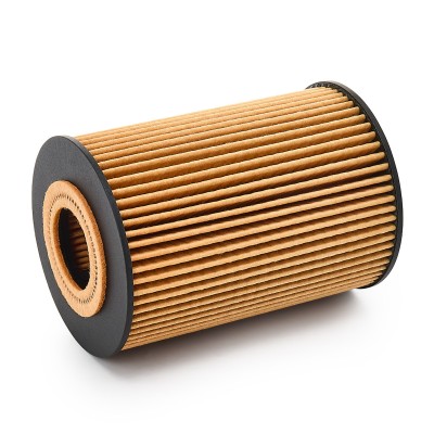 Oil Filter RIDEX 7O0211P 7O0211P - photo 3