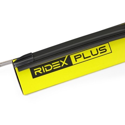 Wiper Blade RIDEX 298W0049P 298W0049P - photo 12