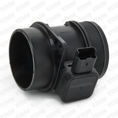 Air Mass Sensor Stark SKAS-0150038 SKAS-0150038 - photo 4