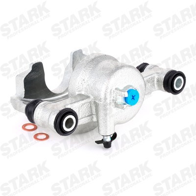 Brake Caliper Stark SKBC-0460340 SKBC-0460340 - photo 6