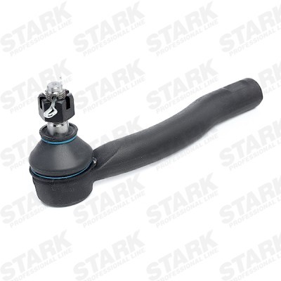Tie Rod End Stark SKTE-0280265 SKTE-0280265 - photo 3