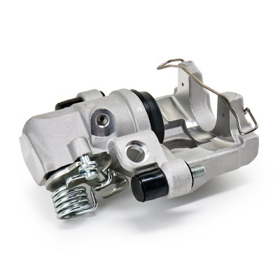 Brake Caliper RIDEX 78B0110 78B0110 - photo 6