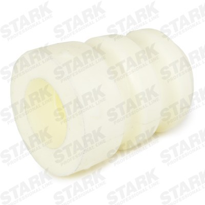 Bellow, Air Suspension Stark SKASS-1850085 SKASS-1850085 - photo 8